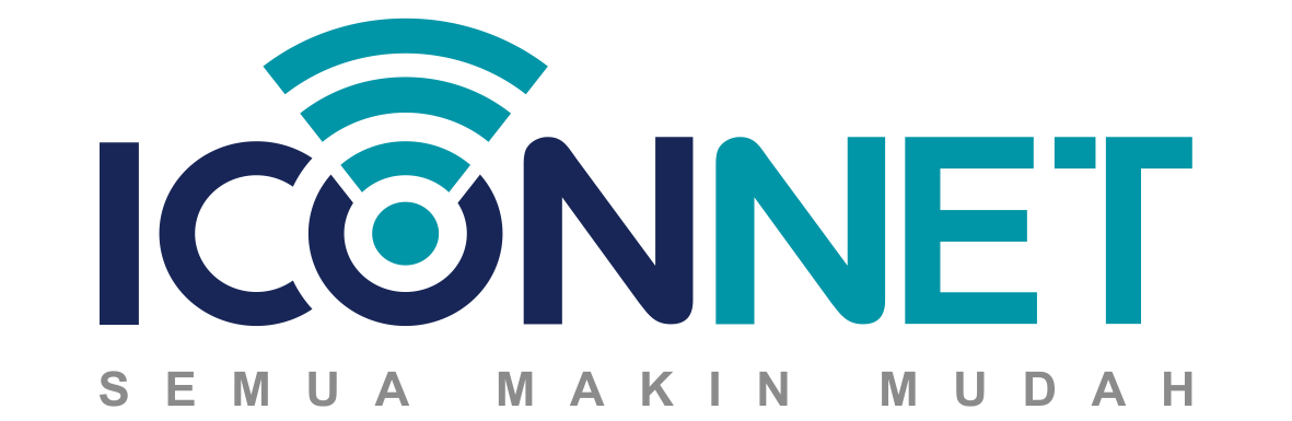 ICONNET JAWA TENGAH